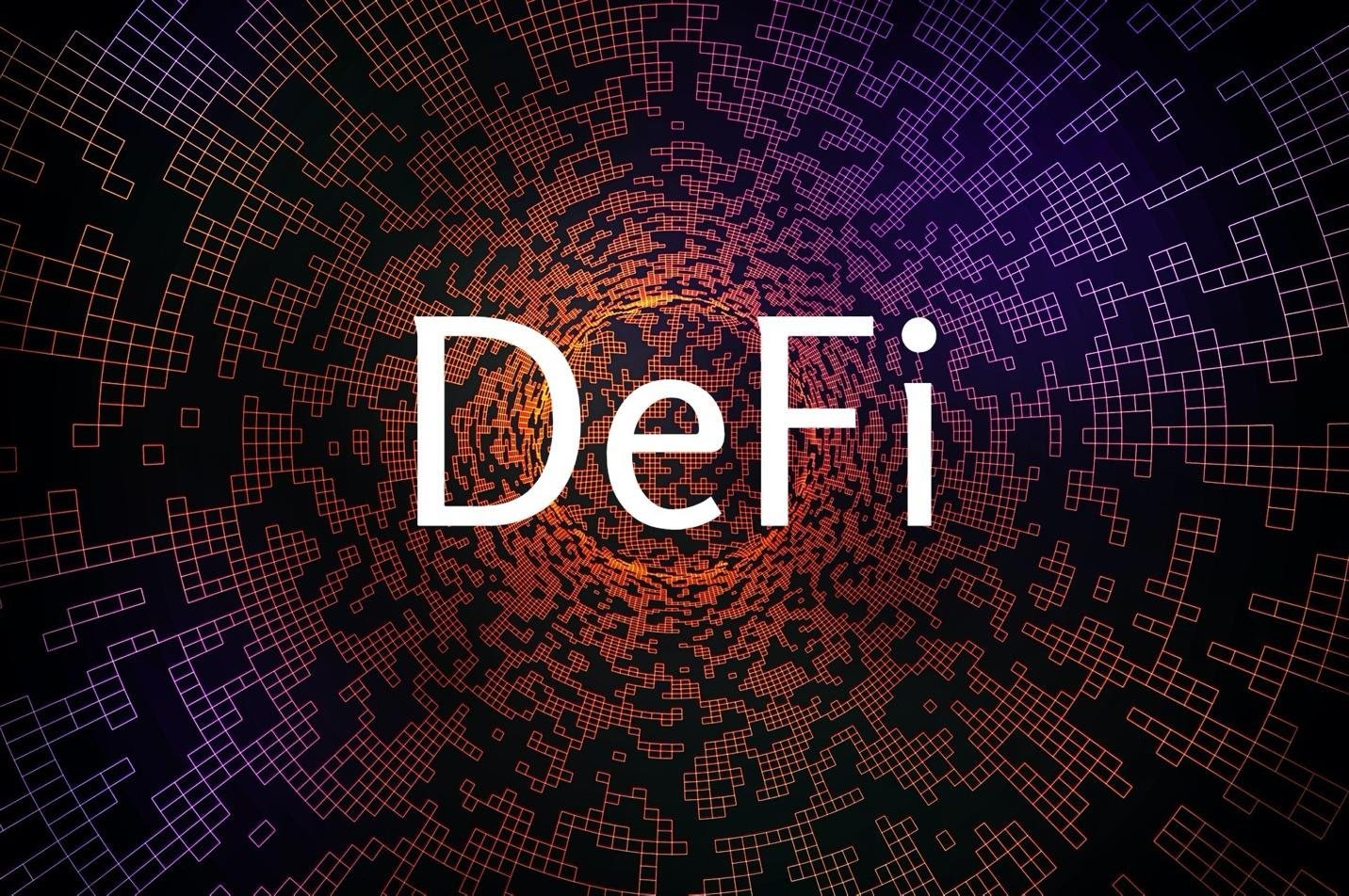 Decentralized Finance (DeFi) – Revolutionizing Global Banking with Transparent and Permissionless Financial Services