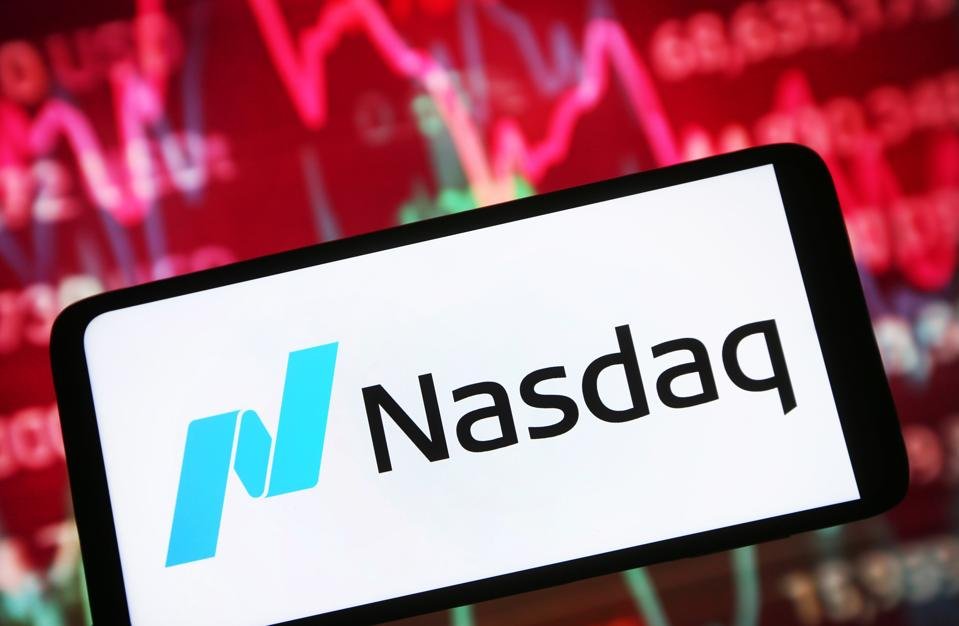 Latest Nasdaq news
