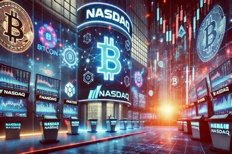 BITCOIN LATEST NEWS