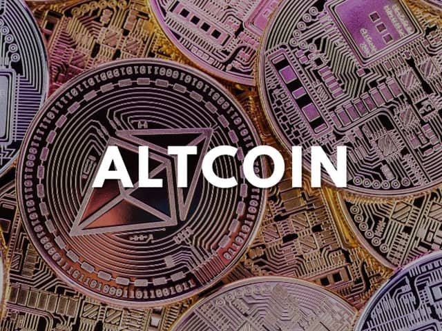 🪙 Altcoins -– Latest News & Update (2026)