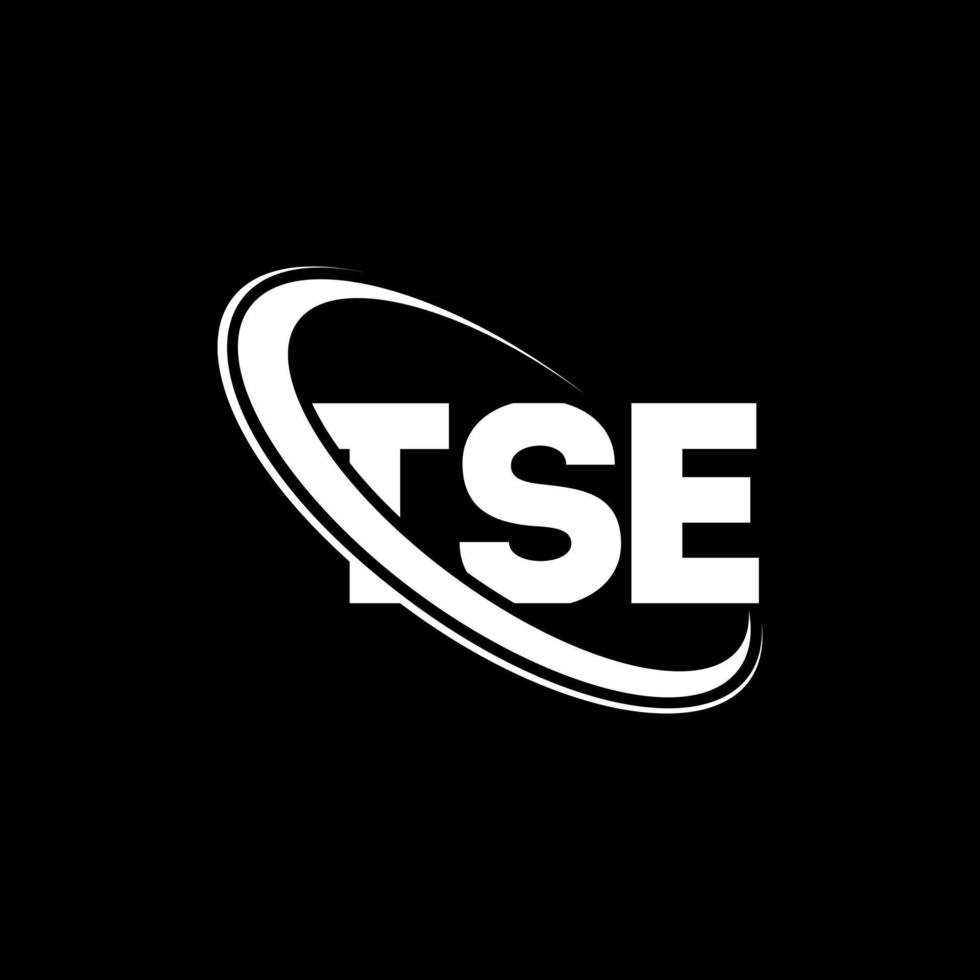 📊 TSE Blog: Tokyo Stock Exchange Explained