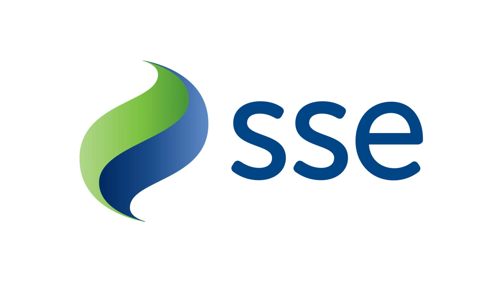 📊 SSE Blog: Shanghai Stock Exchange Explained