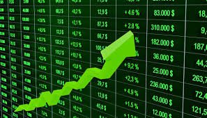 📊 VFIAX Blog: Vanguard 500 Index Fund.