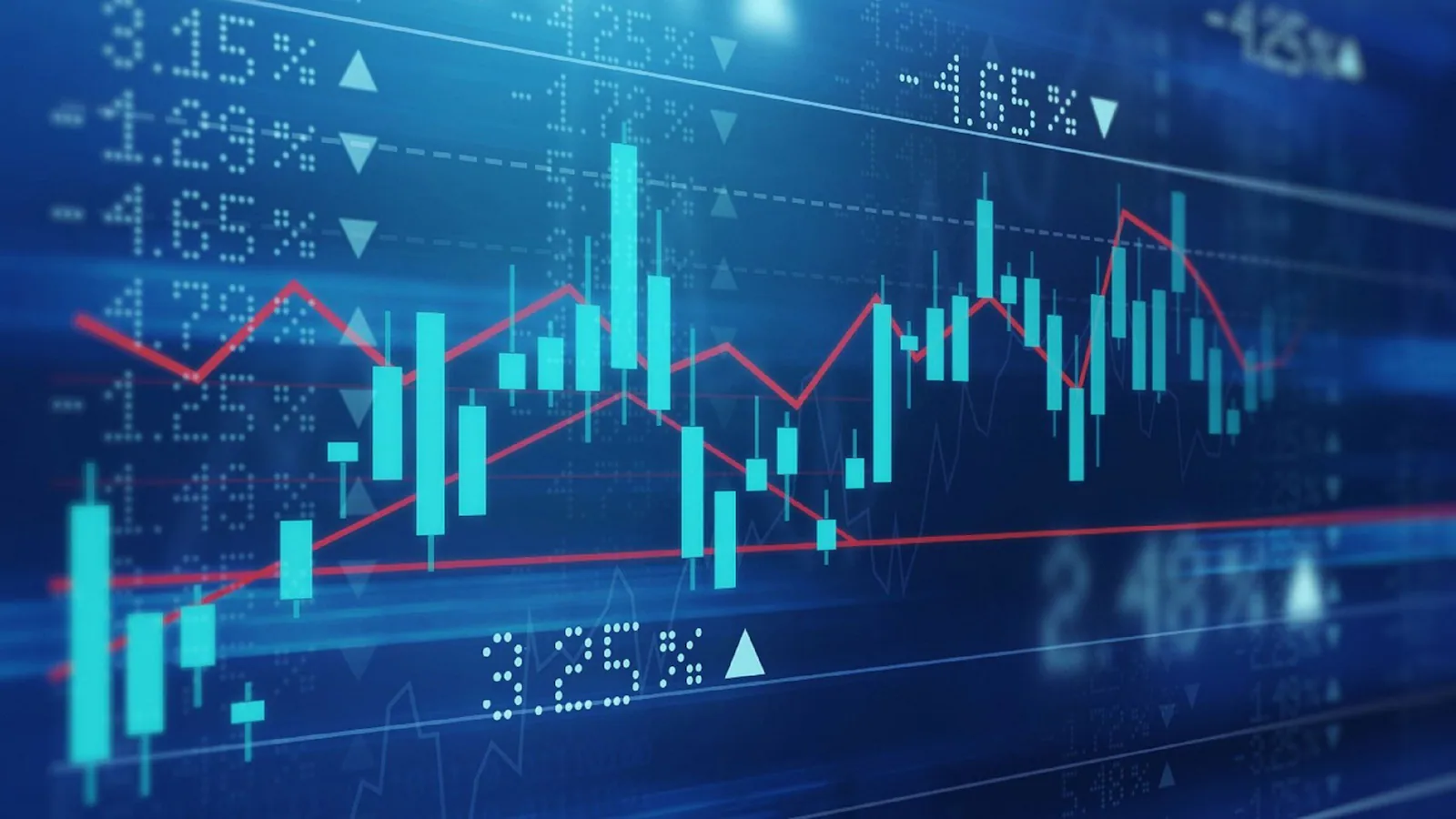 Vanguard Total International Stock Index Fund...