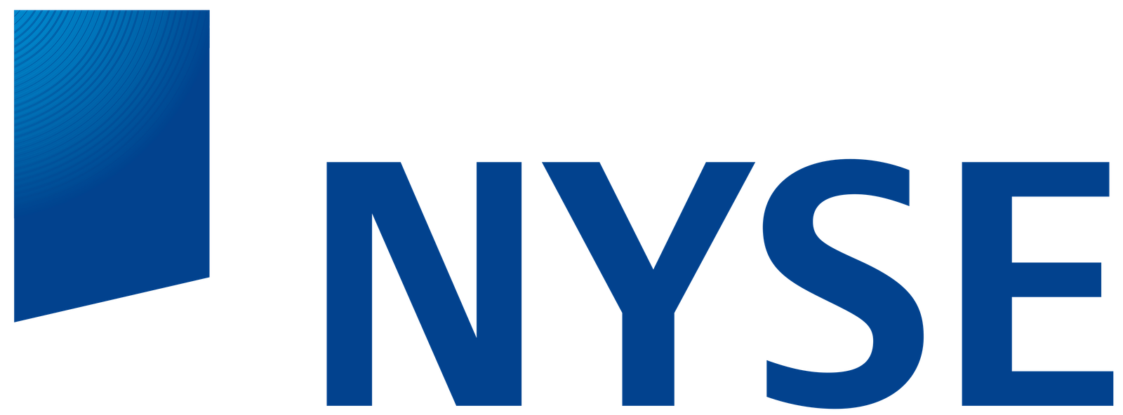 📈 New York Stock Exchange (NYSE) – A Complete Guide