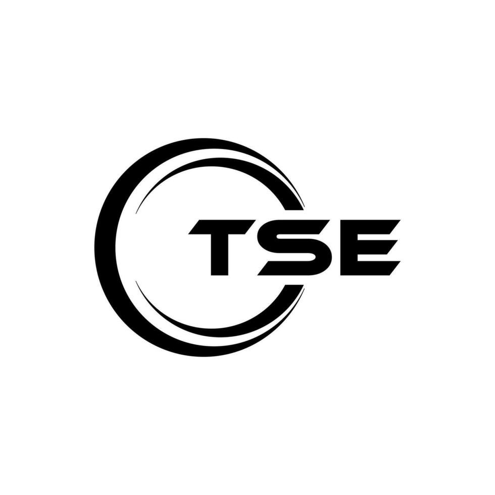 🇯🇵 Tokyo Stock Exchange (TSE) – Asia’s Financial Giant