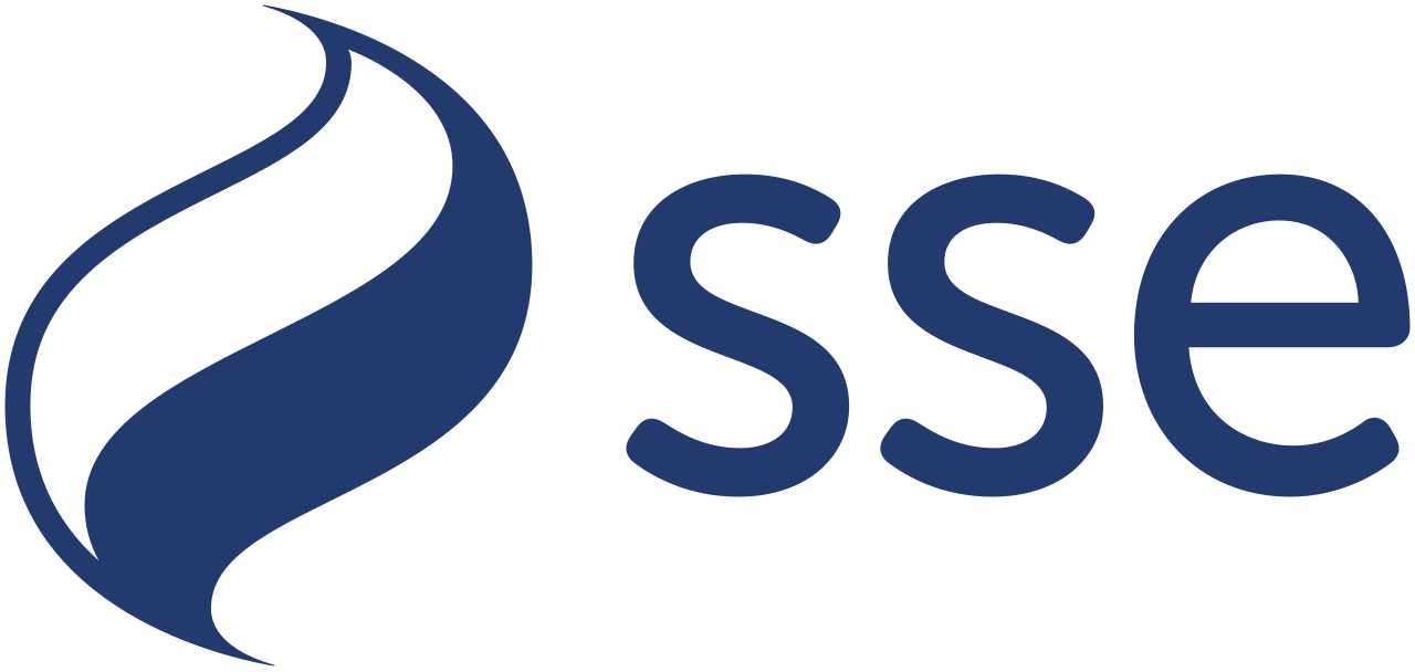🇨🇳 Shanghai Stock Exchange (SSE) – China’s Financial Powerhouse