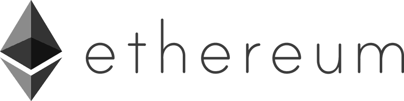 ⚡ Ethereum – More Than Just a Cryptocurrency