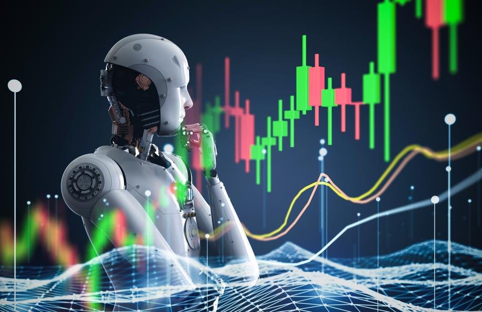 VFIAX Blog: A Simple Guide to a Powerful Index Fund