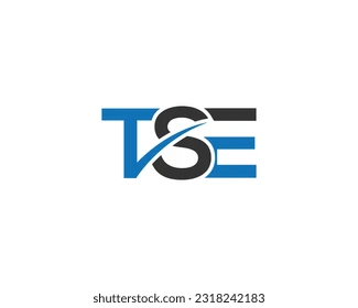 🇯🇵 Tokyo Stock Exchange (TSE) – Japan’s Market Leader in 2026