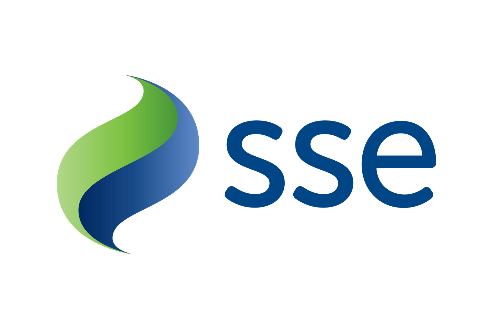 Shanghai Stock Exchange (SSE) – China’s Financial Powerhouse in 2026