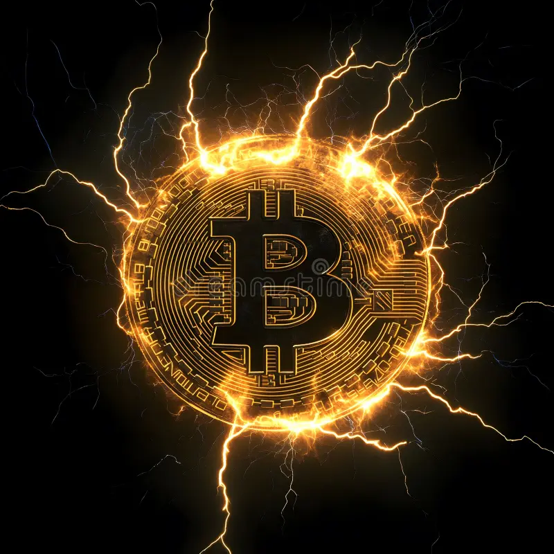 Bitcoin: The Digital Currency Revolution Changing Global Finance