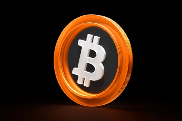 Bitcoin: The Digital Currency That Changed Global Finance