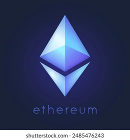 Ethereum: The Blockchain Powering the Future of Web3
