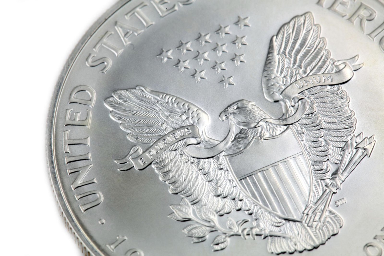 🪙 Silver Rate Today (Pakistan – May 2026 Update)
