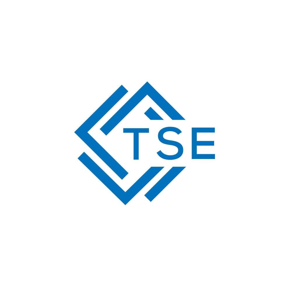 🇯🇵 Tokyo Stock Exchange (TSE): Asia’s Financial Powerhouse in 2026