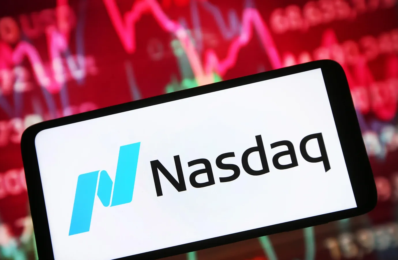 🚀 NASDAQ 2026: The Tech-Driven Stock Exchange Powering the Future