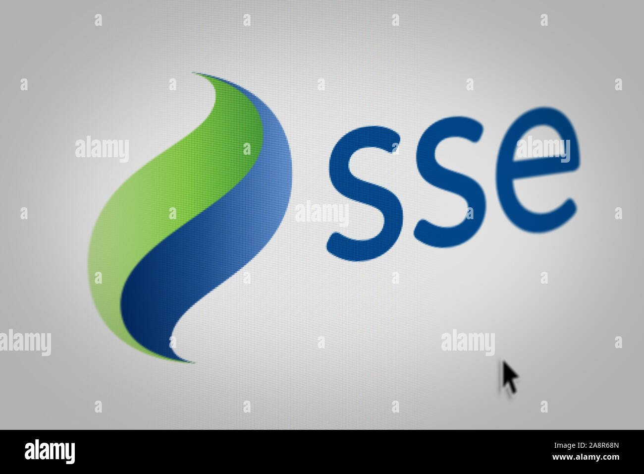 🇨🇳 China’s Financial Powerhouse: Inside the Shanghai Stock Exchange (SSE) in 2026
