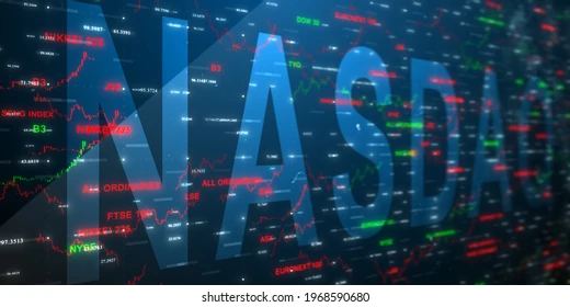💻 The Tech Market Giant: How NASDAQ Powers Global Innovation in 2026