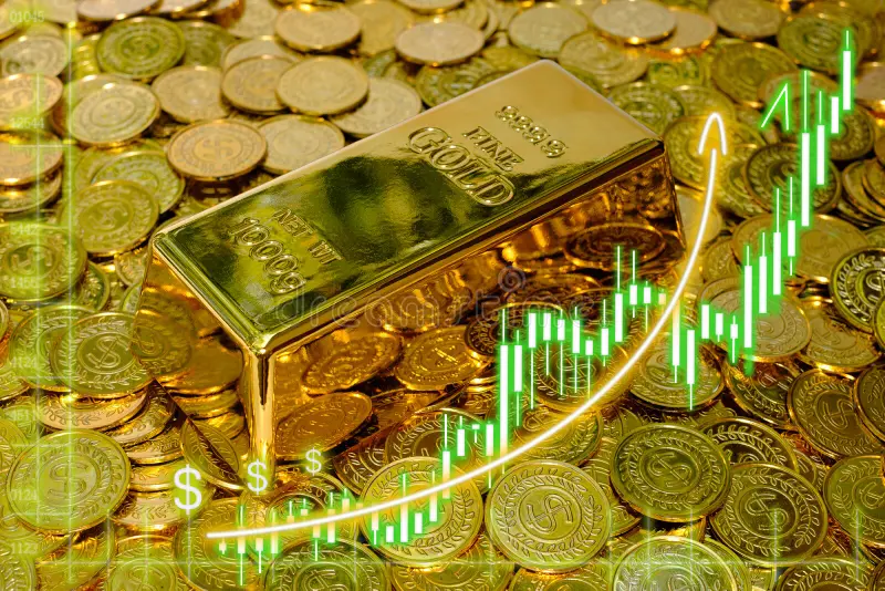 🟡 Gold Rate – Today Update (May 14, 2026)