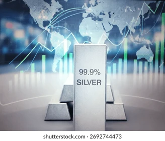 Today Update (May 14, 2026)