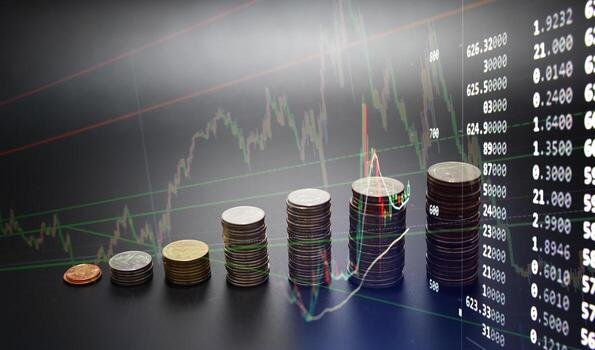 Japan’s Market Powerhouse: Exploring the Global Influence of the Tokyo Stock Exchange