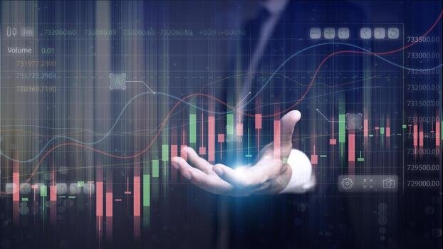 VTSAX Explained: The Simple Path to Total U.S. Stock Market Investing