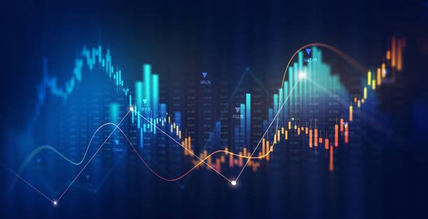 VFIAX Explained: A Blue-Chip Path to the U.S. Stock Market