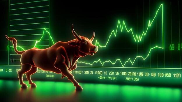 VBTLX Explained: A Simple Guide to U.S. Bond Market Investing