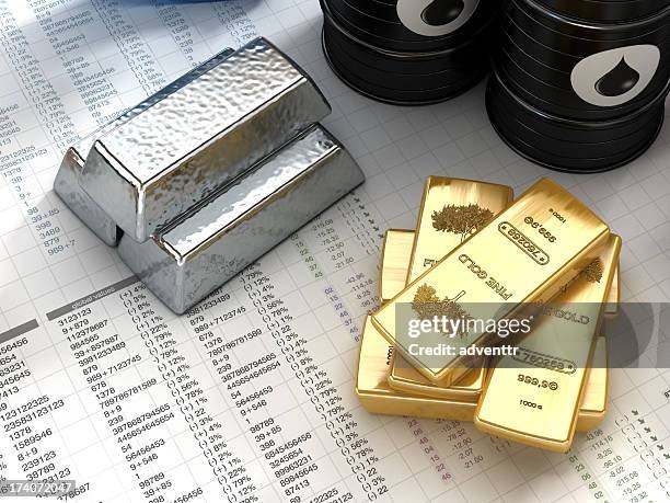 🪙 Silver Rate Today in Pakistan (Chandi Price – 15 May 2026)